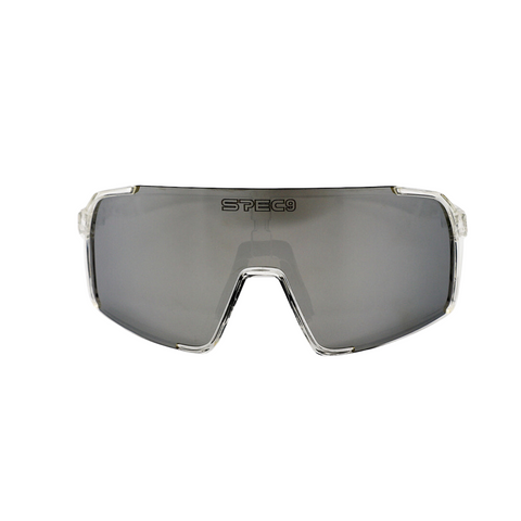 Clear Frame