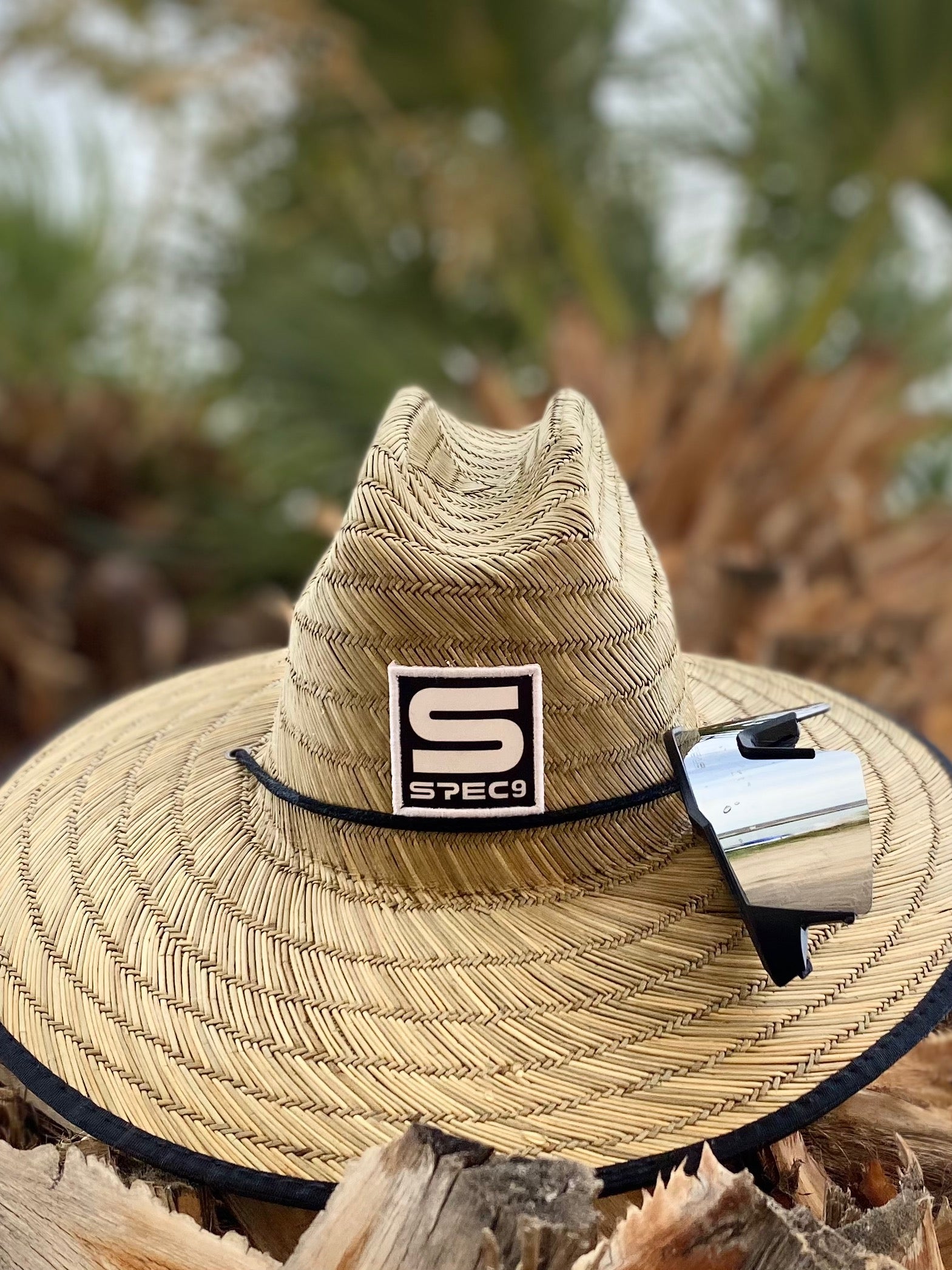 Hats – SPEC9EYEWEAR.COM