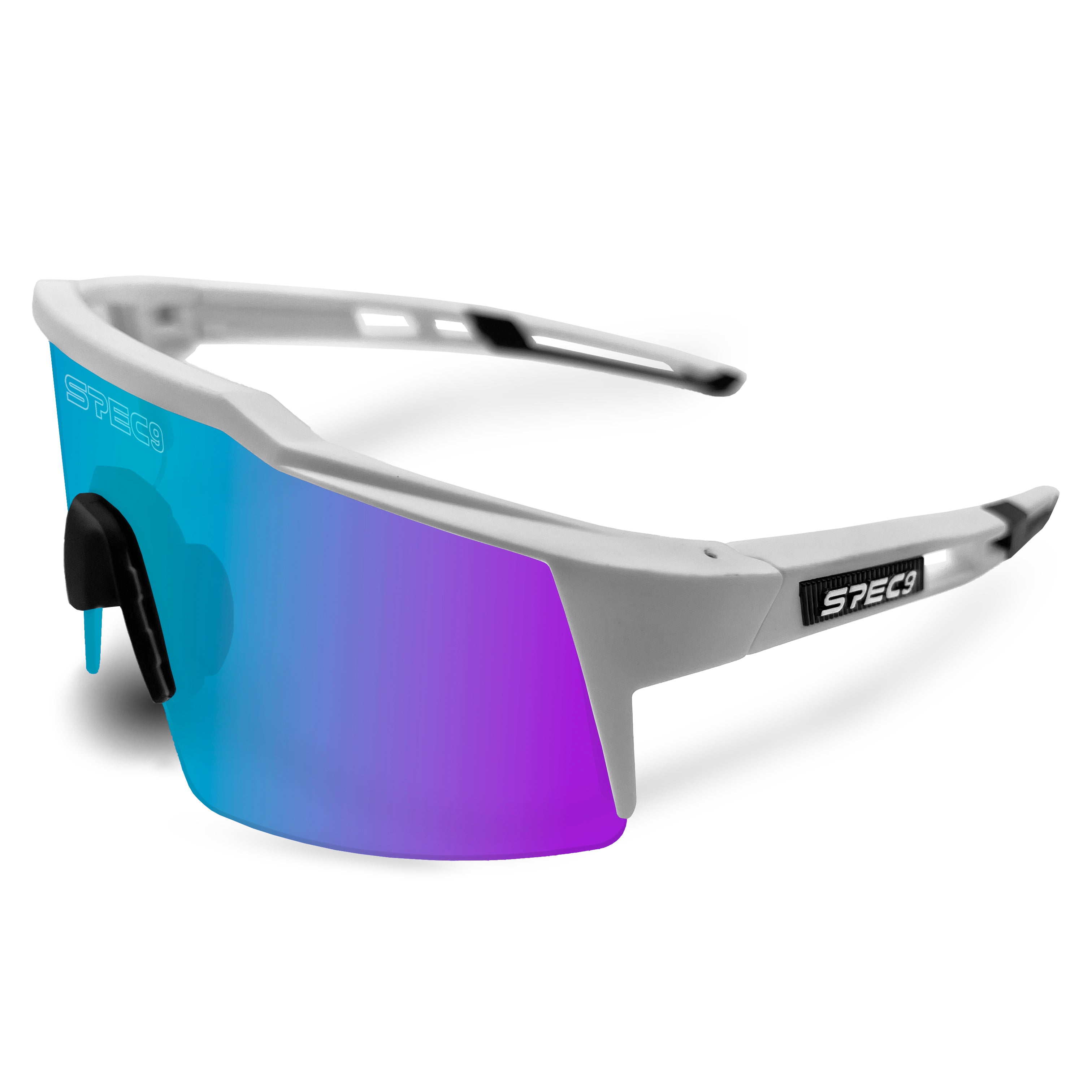 Racelines – SPEC9EYEWEAR.COM