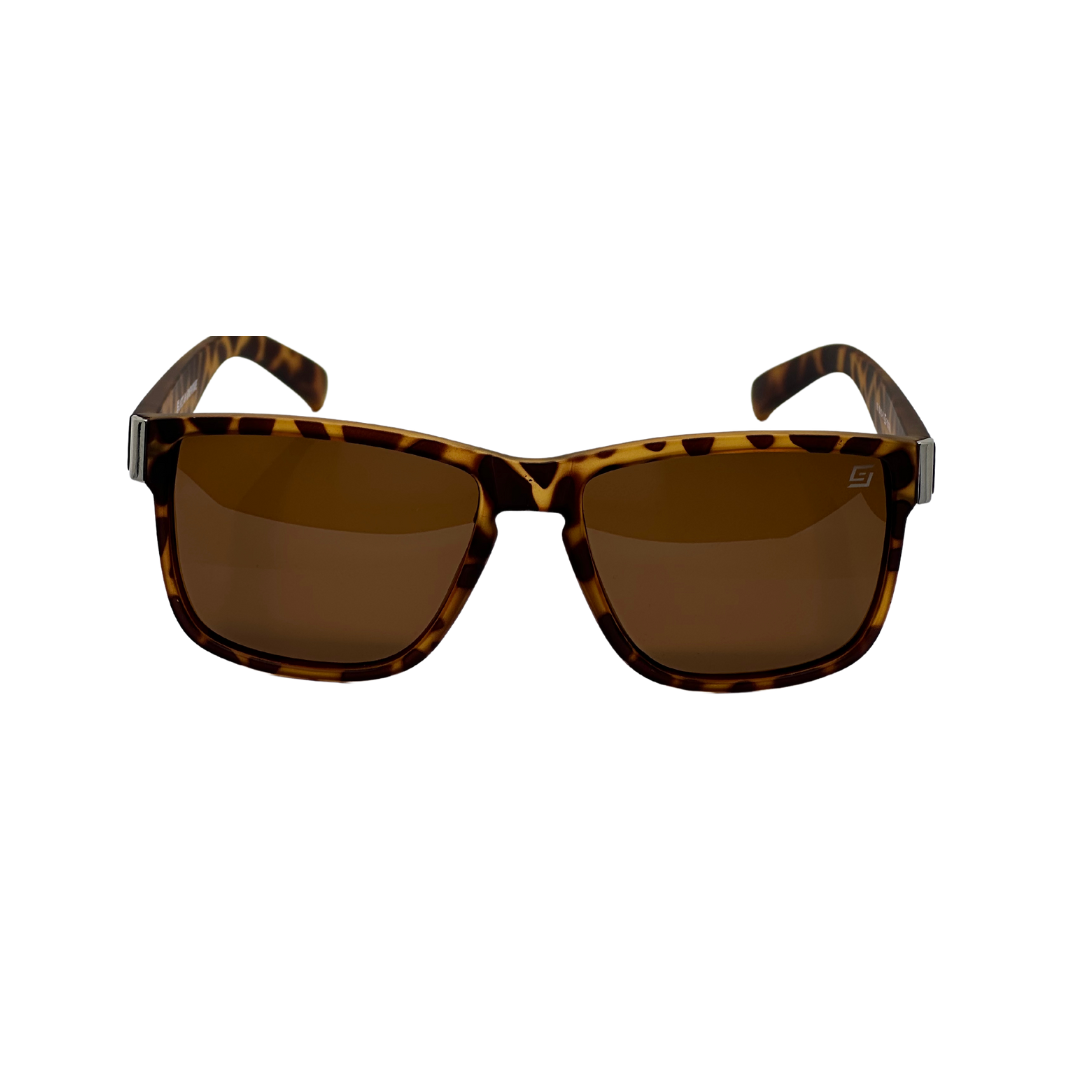 Ridges – SPEC9EYEWEAR.COM
