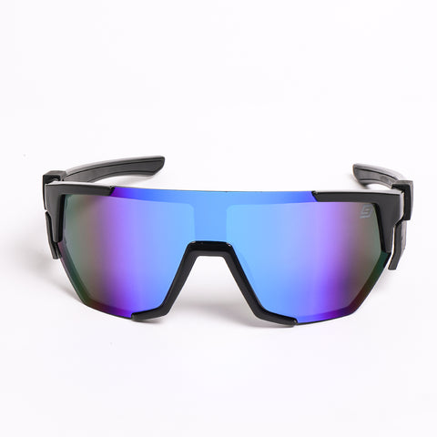 New products