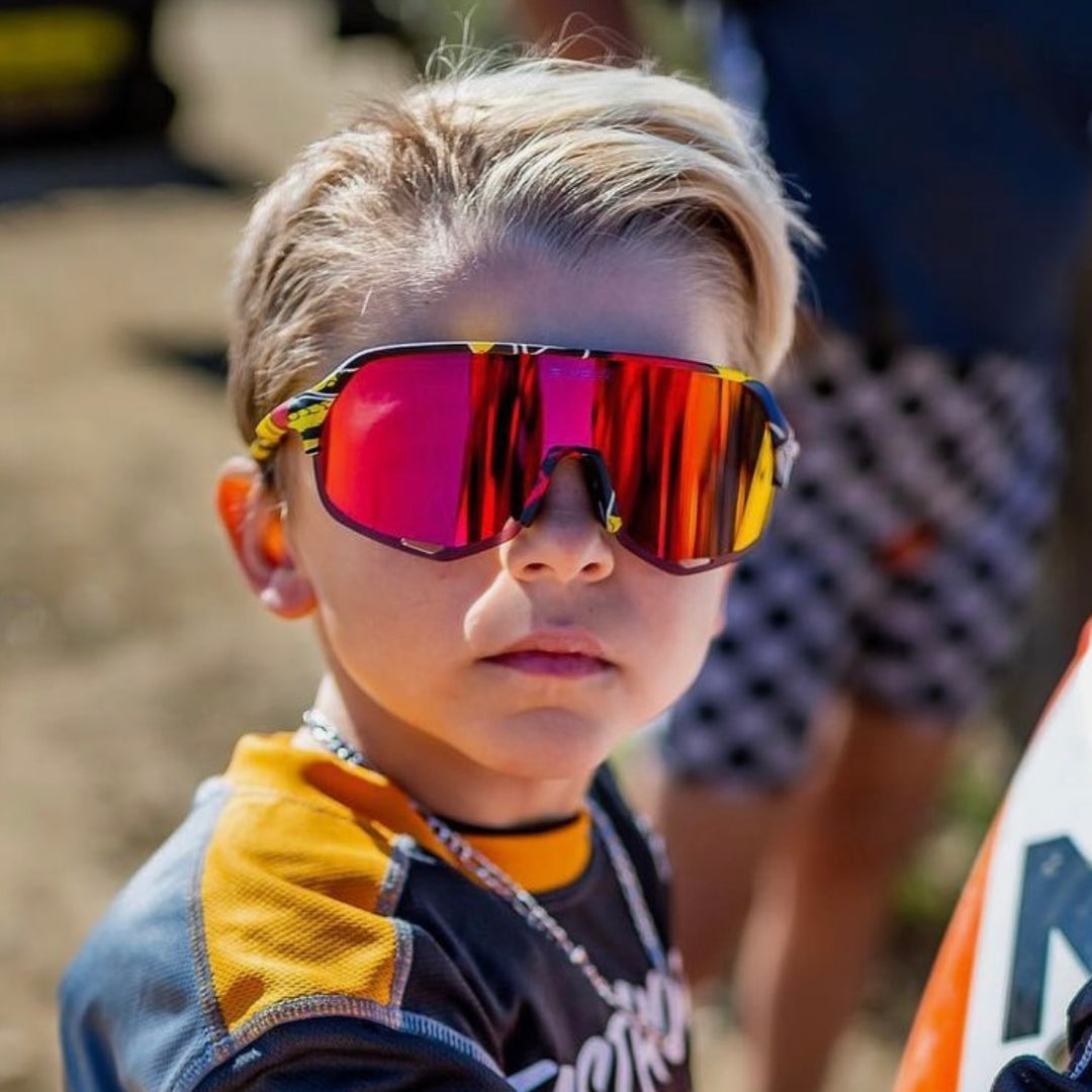 Mug – SPEC9EYEWEAR.COM