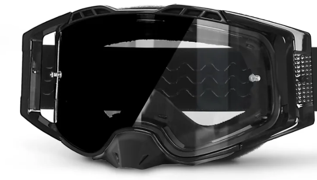 Photochromic Goggle lens – SPEC9EYEWEAR.COM