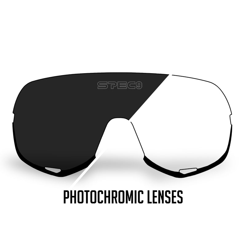 Extra Lens (Experts)