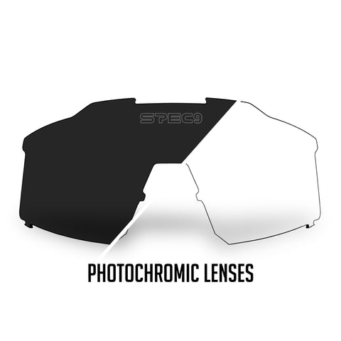 Extra Lens (Pros)